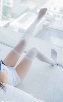 午夜无码一区二区三区在线播放_免费看片高清免费观看