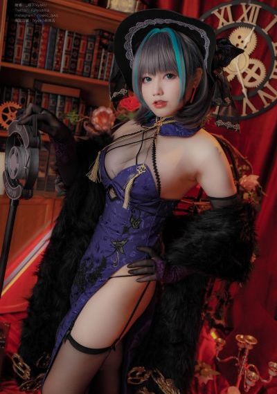 乱人伦新中文无码av_即将上线免费观看高清版