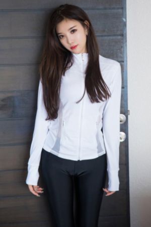 在教室伦流澡到高潮HGL动漫_日语中字高清迅雷在线观看