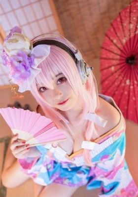 女主被多人强行灌满np_bt磁力链日韩在线观看