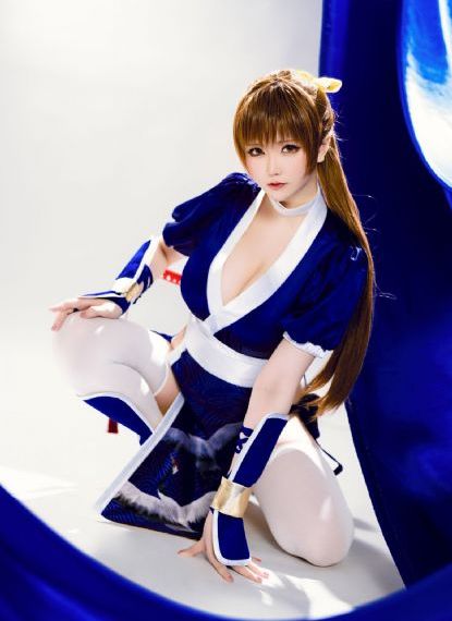 午夜无码www_吉吉影院超清在线观看