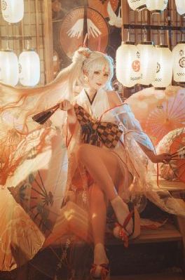 超清无码久久久精品伊人_BD国语免费国语在线观看