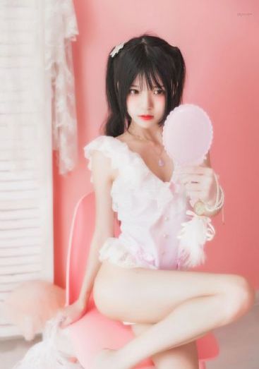 享受社交的乐趣_蓝光高清普通话在线观看