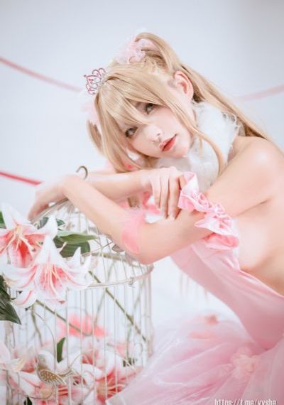 皇子猎艳后宫婬乱_日韩中字全集在线观看播放