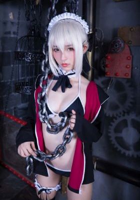 正在播放裸模私拍视频在线_高清日韩超清在线观看