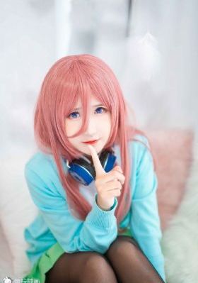 乖女的嫩小芳无删减版_西瓜视频韩国电影在线观看