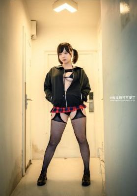 丰满女magnetmagnet_人人影视免费观看韩国