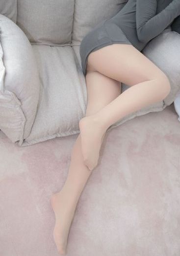 天作谜案免费完整版在线观看_BD免费完整版在线观看