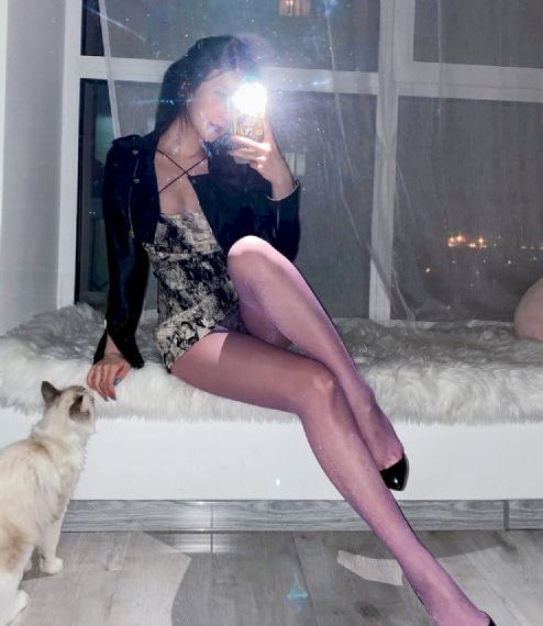 日本撒尿嘘嘘嘘嘘嘘嘘_HD1280高清免费高清观看