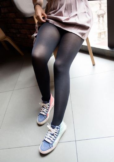 国内真实愉拍系列_神马影院韩国电影在线观看