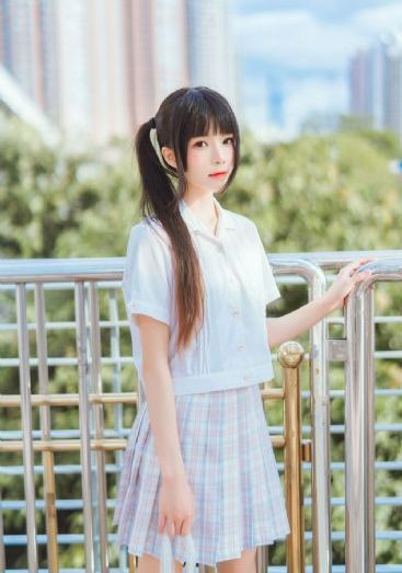 十八啪啪视频_天堂电影下载韩国电影在线观看