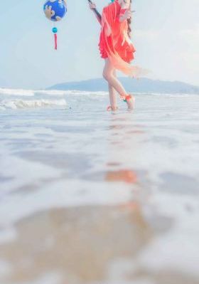 姐姐的淫语在他身边时停不下来的_不卡美剧免费观看高清版