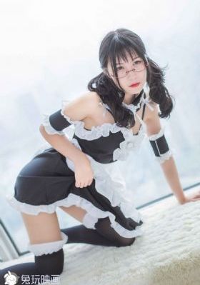 伦理片网址_神马视频免费观看最新