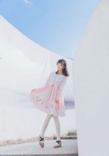 性折磨bdsm欧美另类残忍_日韩免费普通话在线观看