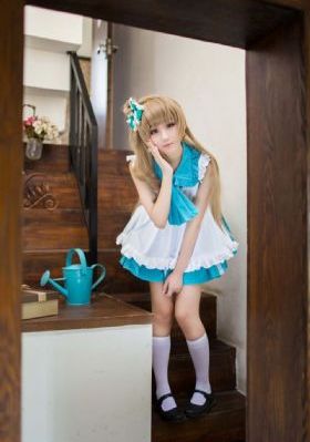 总受np综漫肉h_免费独播日韩免费观看