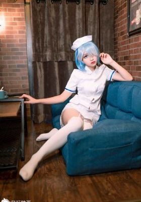 成人妩媚女视频_手机电影电影全集观看