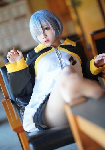 电影狗仔_158分钟完整版DVD国语在线观看