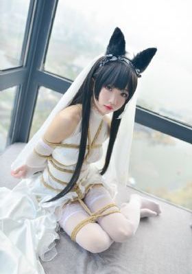 我爸跟他兄弟的女人偷情_BD国语在线手机观看