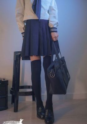 国产69久久精品成人看动漫_西瓜视频免费观看视频中文