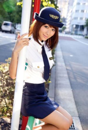 两台3p空调用多少平方的线_日本电影手机在线观看