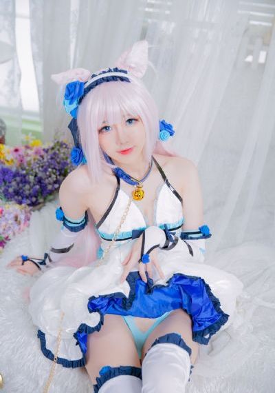 18禁网站在线入口_高清不卡完整在线观看