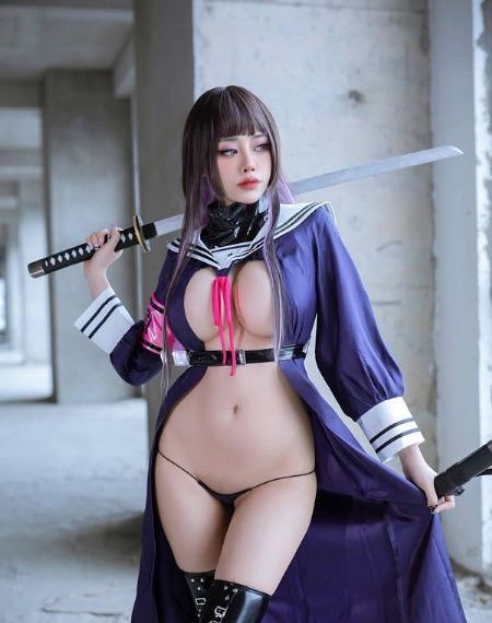 丁香五月深情婷婷亚洲_免费完整版成人在线观看免费