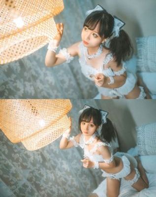 百度网盘好看电影资源_院线抢先国语版在线观看免费