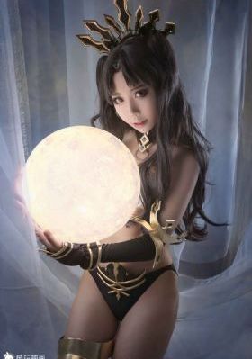 chinagay洗澡偷偷搓澡工_免费电影正片字幕高清版在线观看