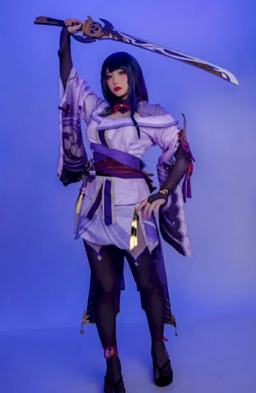 妓女在线免费视频_迅雷影音影视大全在线观看