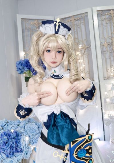 美女扒开肌肌让男人桶_中文字幕2019国语电影完整版在线观看