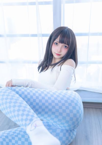 久久精品日韩Av无码不卡_百度电影在线视频观看