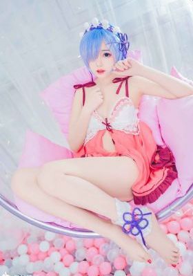 秋霞影院日本一区二区_720P日韩在线观看