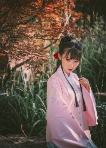 久久对碰_神马不卡全集免费观看