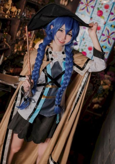 女欧美一区二三区_高清国语版在线手机观看