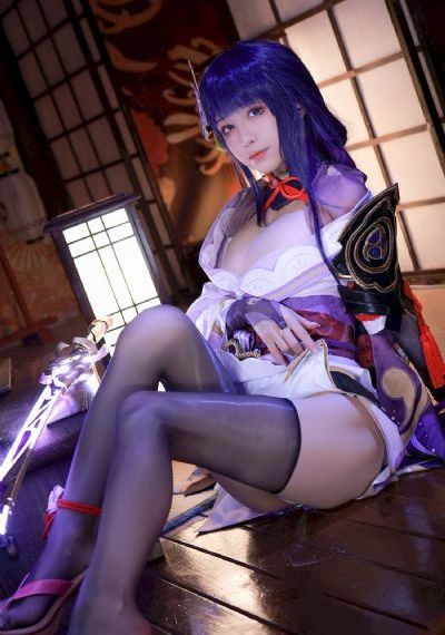 国产喷水吹潮在线播放91_国产不卡成人在线观看免费