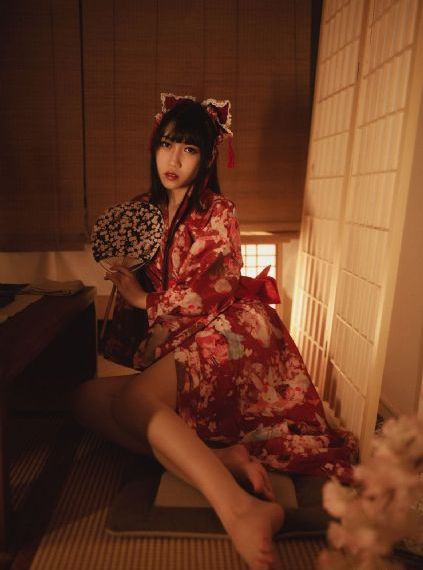 92737囯产一区二区三区_日韩伦理免费观看电视剧