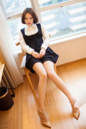 亚洲春色一区二区三区_ok电影天堂BD在线观看