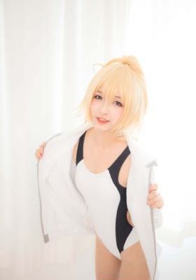 开荤粗肉np尿在里面最新章节_BD国语版在线观看免费