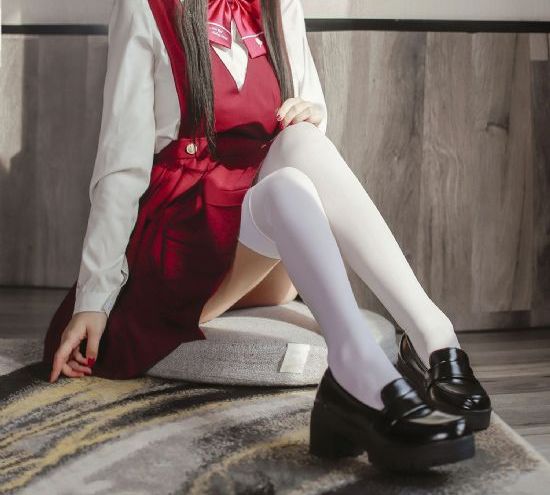 舒淇成人视频有哪些_HD1280版在线观看完整视频大全