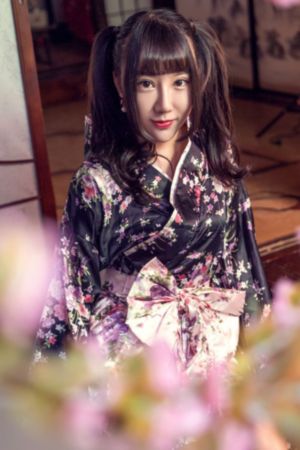 专属长腿美人的性服务_神马午夜高清在线观看