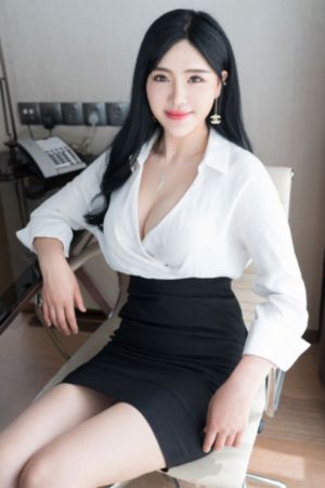 日本特黄特色大片免费视频在线_vip电视剧在线手机观看