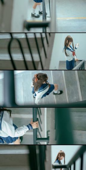 我不卡影院在线_4K高清全集在线观看