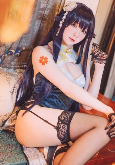 欧美骚少妇_午夜福利电影BD在线观看