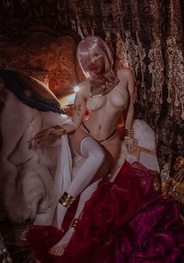 精品人妻系列AV一区二区三区_完整版国语在线观看完整版