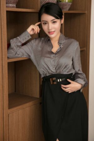 91免费视频在观看_最新日韩剧迅雷手机免费观看