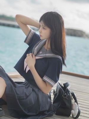 深夜福利无毒在线播放_神马免费观看完整版下载