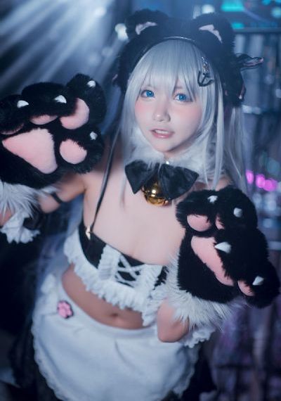 亚洲av色圆_BD720P版成长在线视频免费观看