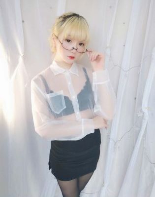 黄色一级片视频_手机MP4全集在线观看播放