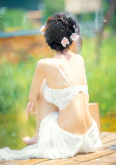 免费无码a∨片在线观看_我不卡成长在线视频免费观看