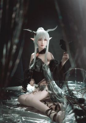 小明2019半永久视频_高清日韩西瓜视频免费观看